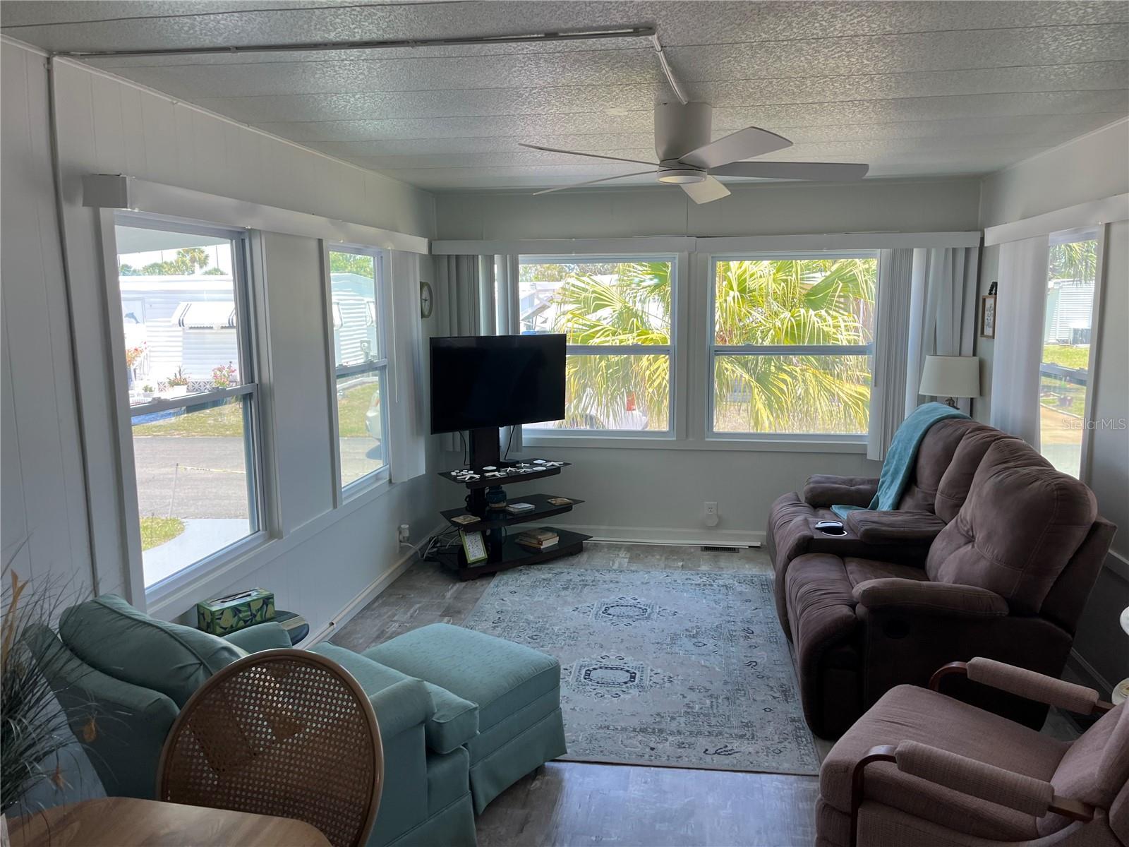 202 MANTUA DR, VENICE, FL, 34285