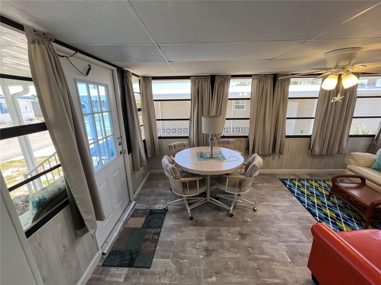 202 MANTUA DR, VENICE, FL, 34285