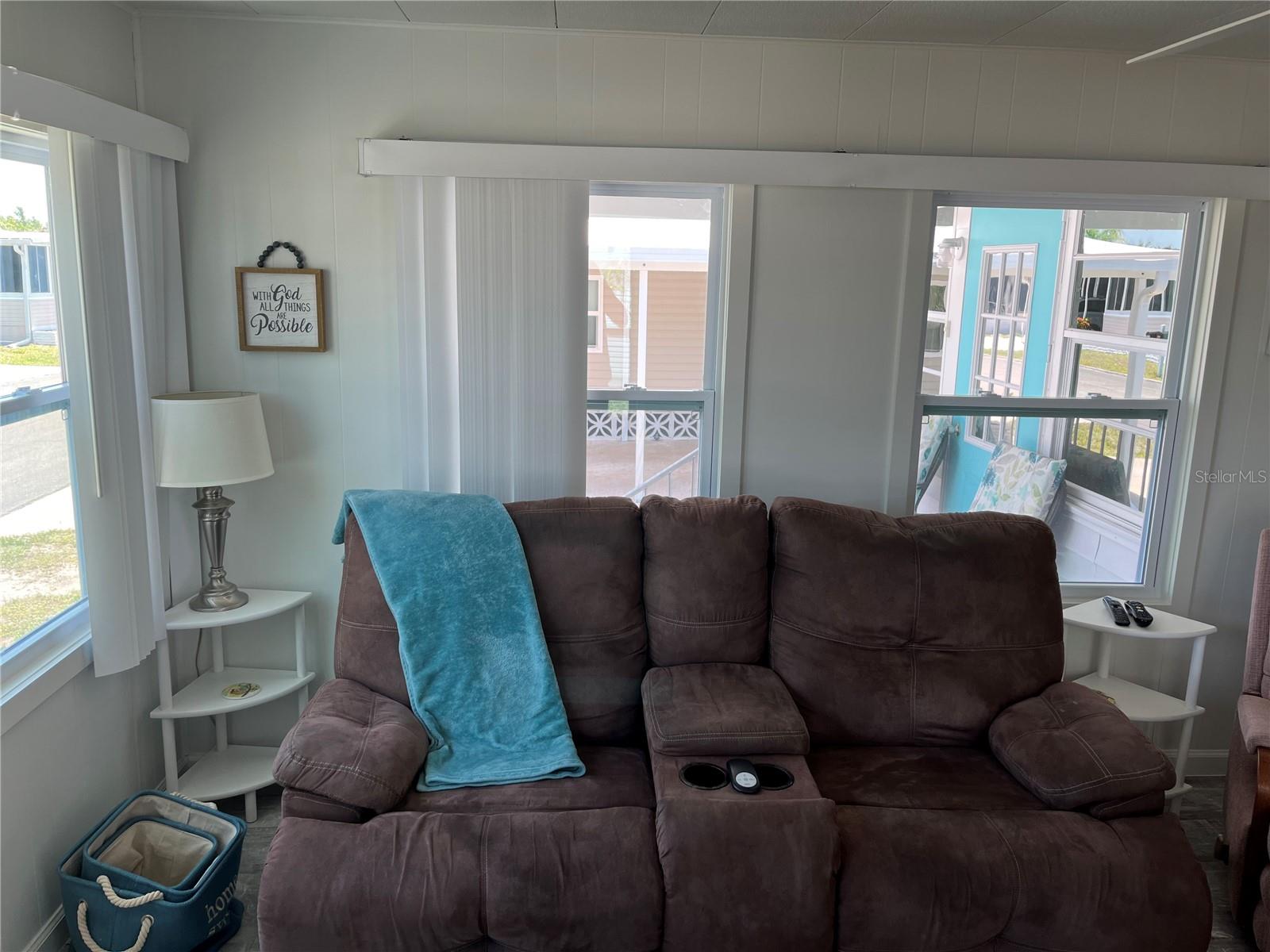 202 MANTUA DR, VENICE, FL, 34285