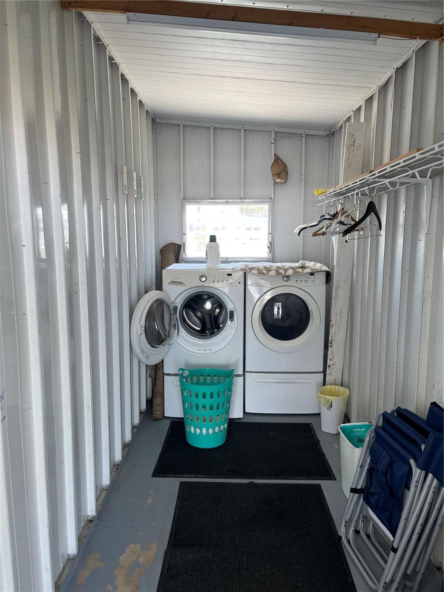 202 MANTUA DR, VENICE, FL, 34285