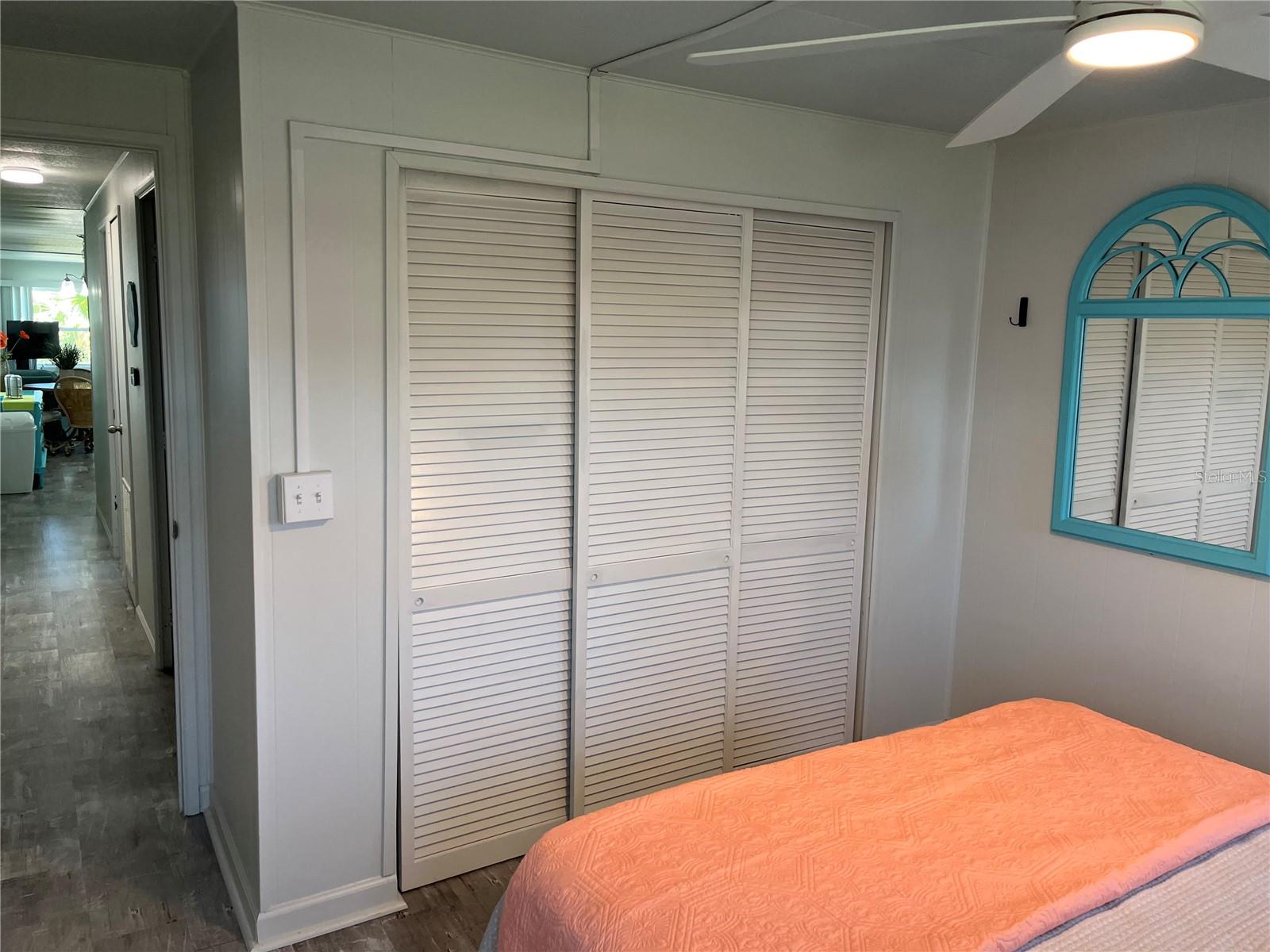 202 MANTUA DR, VENICE, FL, 34285