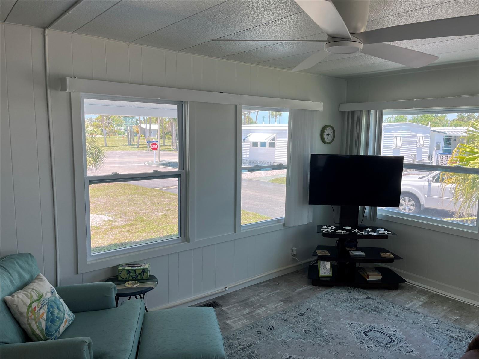 202 MANTUA DR, VENICE, FL, 34285