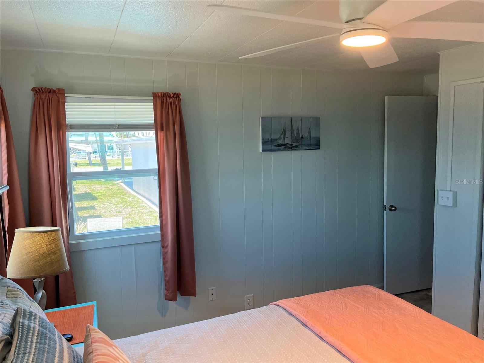 202 MANTUA DR, VENICE, FL, 34285