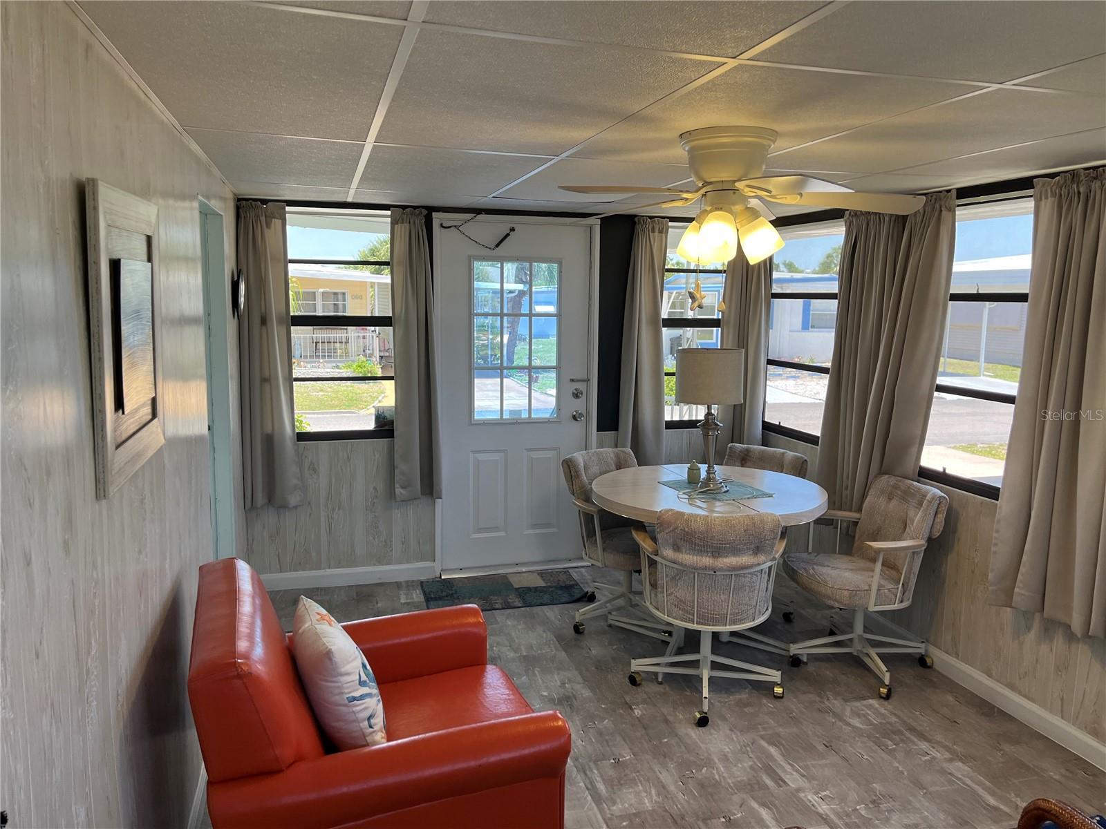 202 MANTUA DR, VENICE, FL, 34285