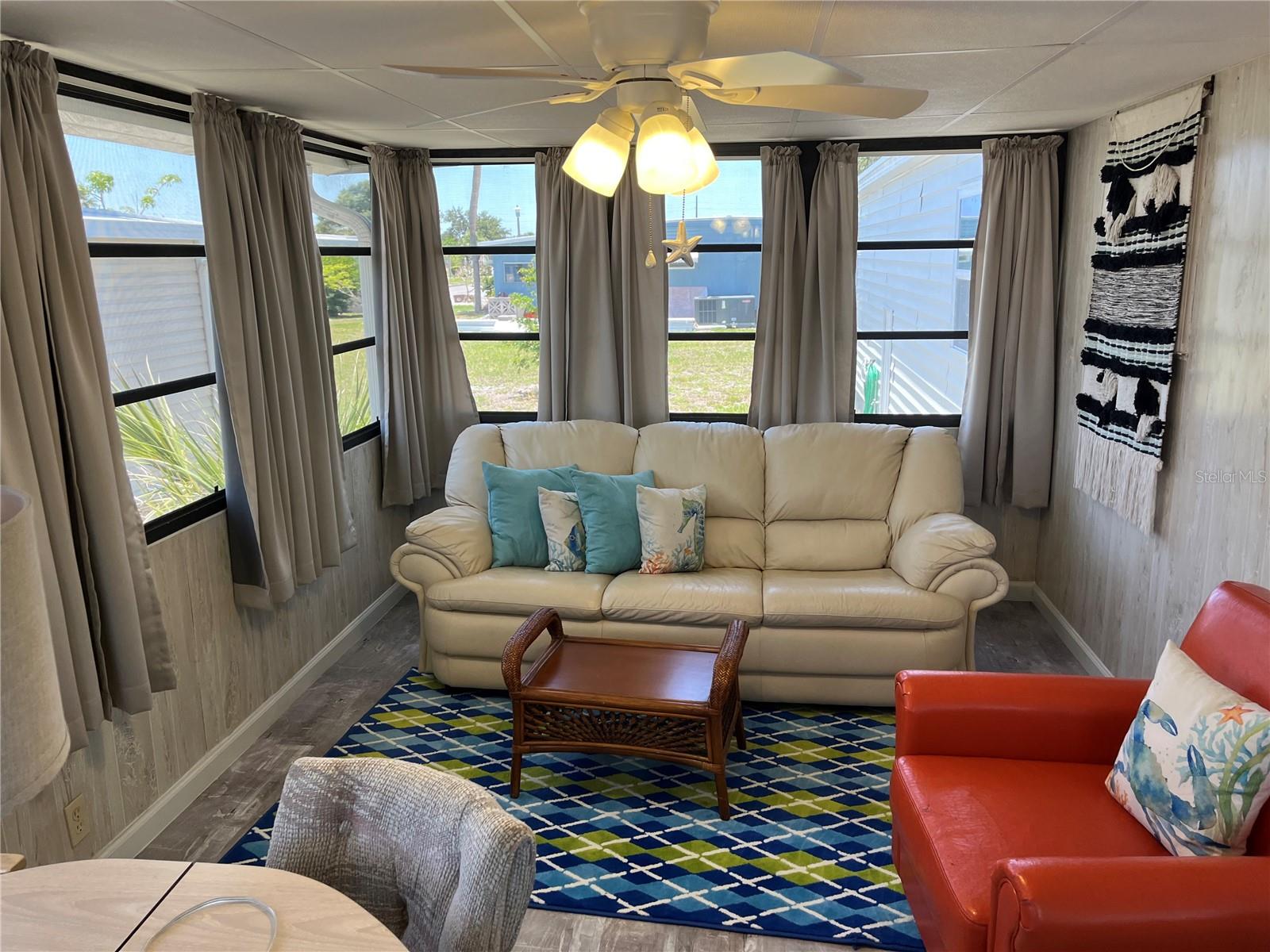 202 MANTUA DR, VENICE, FL, 34285