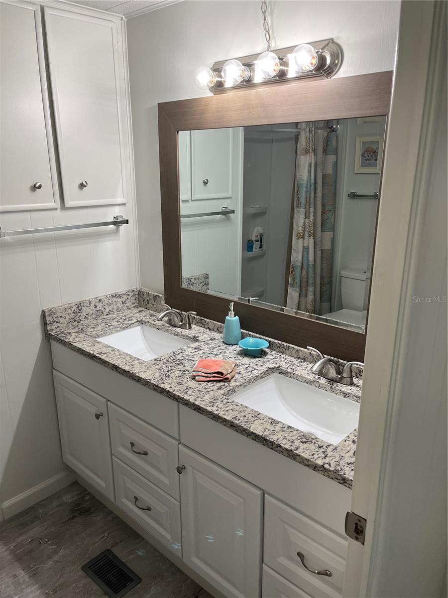 202 MANTUA DR, VENICE, FL, 34285