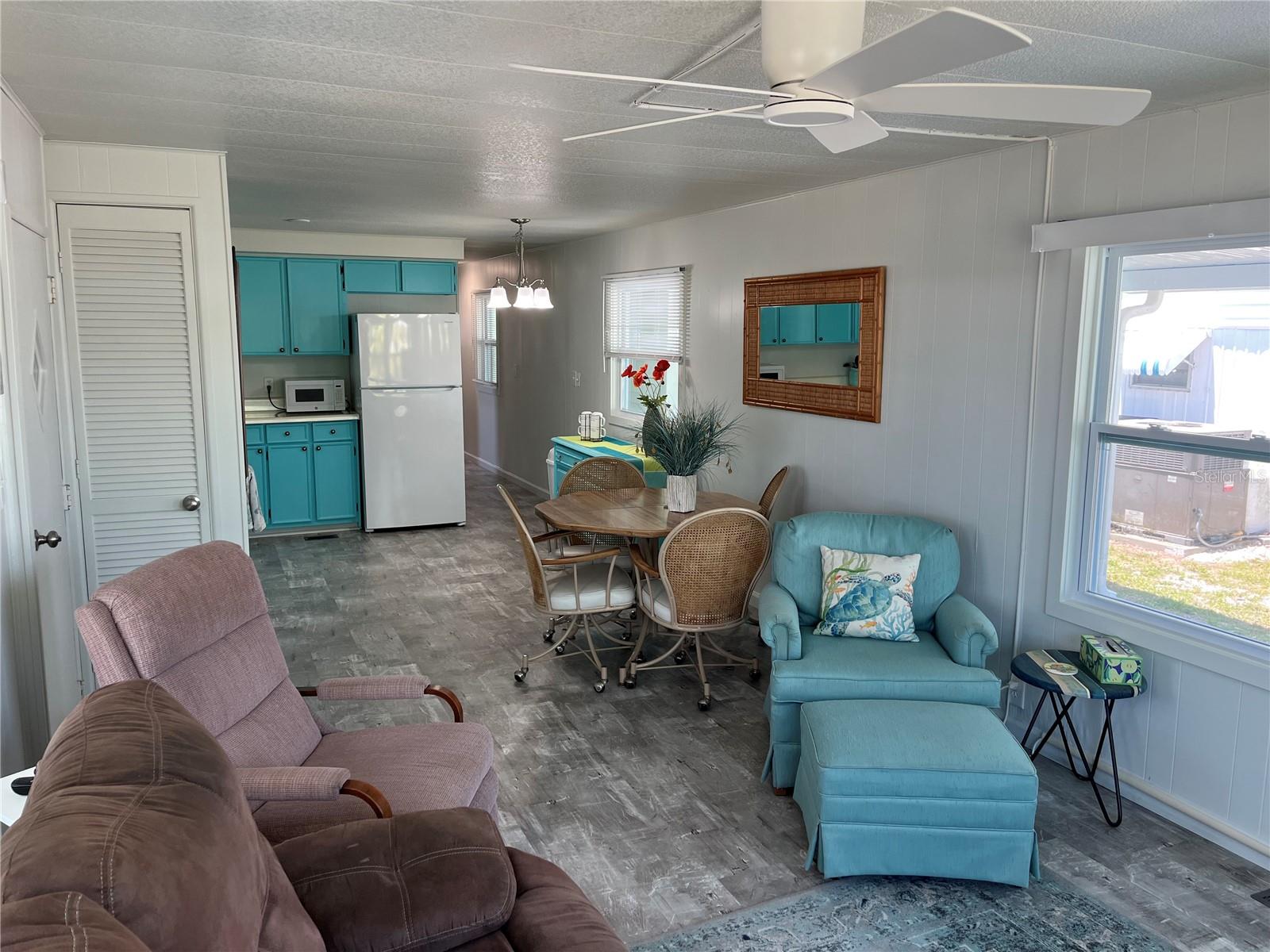 202 MANTUA DR, VENICE, FL, 34285