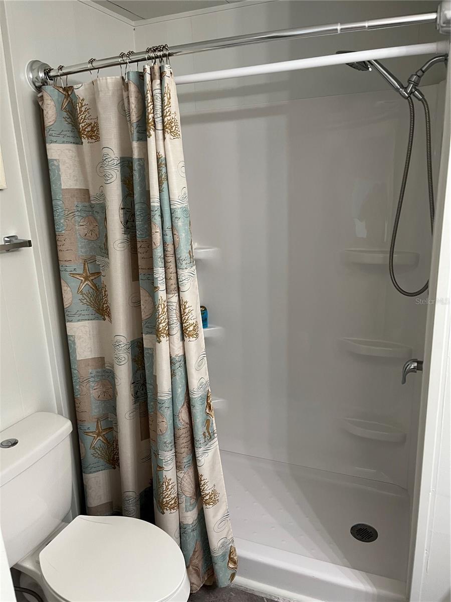 202 MANTUA DR, VENICE, FL, 34285