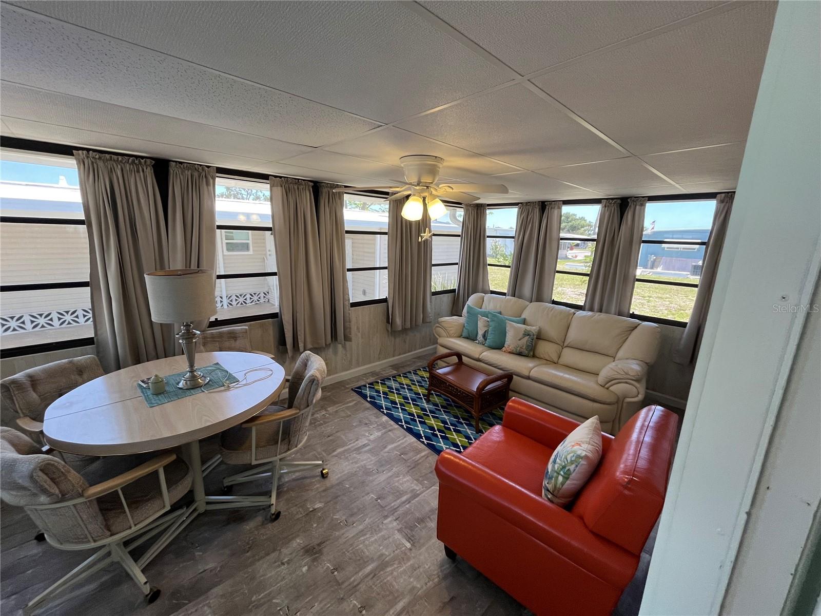 202 MANTUA DR, VENICE, FL, 34285