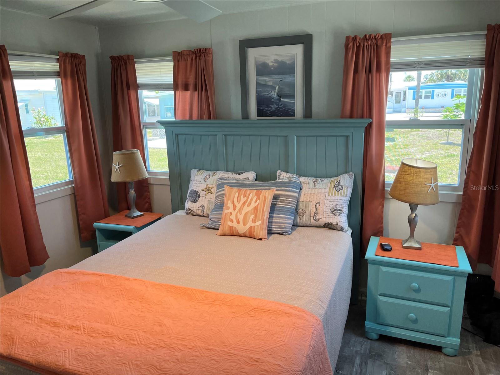 202 MANTUA DR, VENICE, FL, 34285