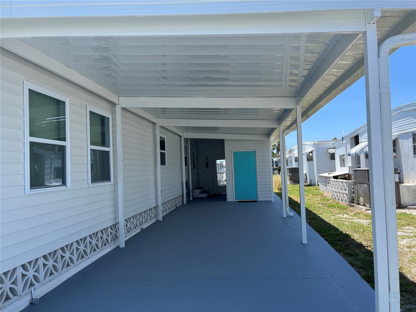 202 MANTUA DR, VENICE, FL, 34285