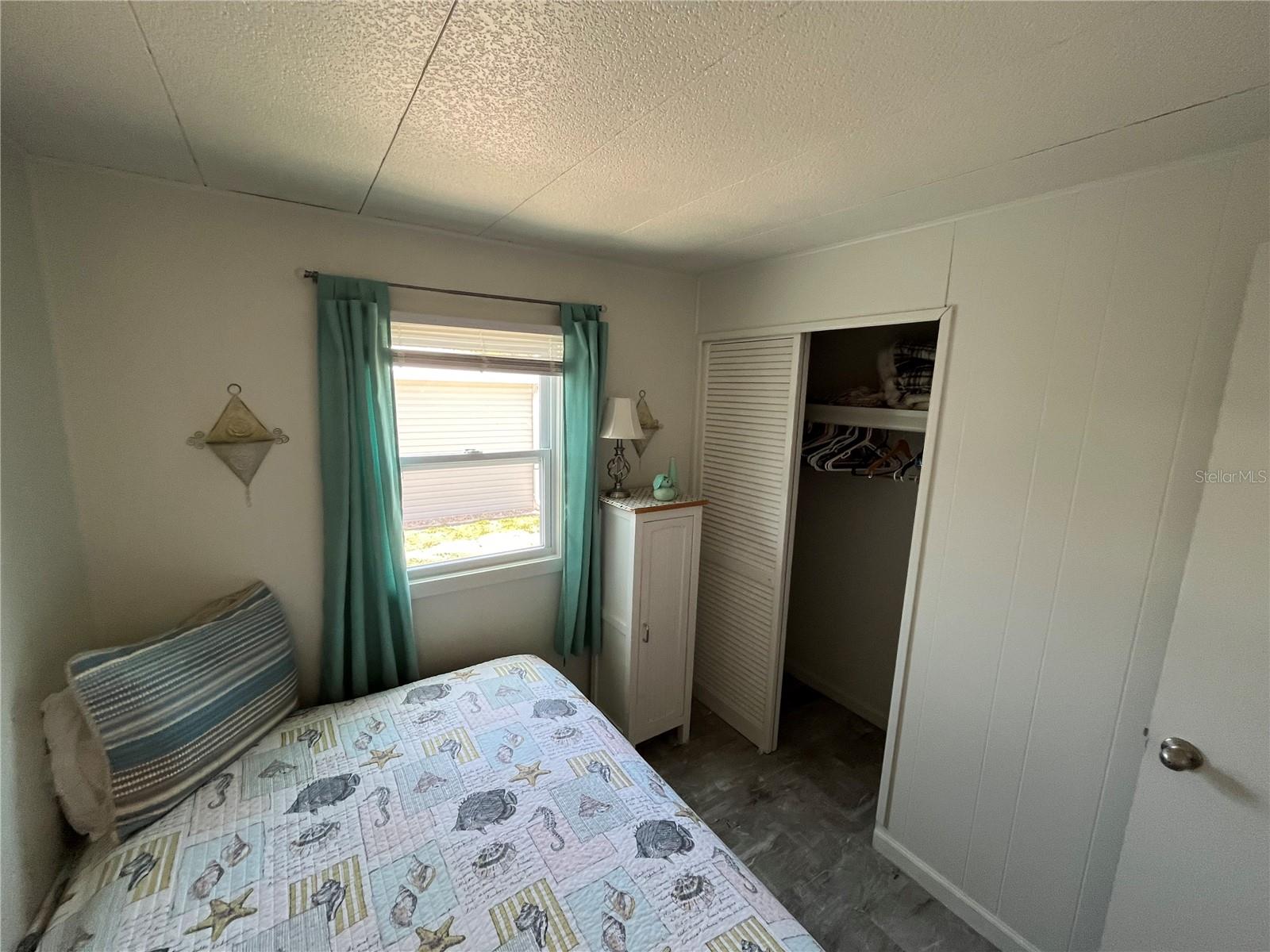 202 MANTUA DR, VENICE, FL, 34285