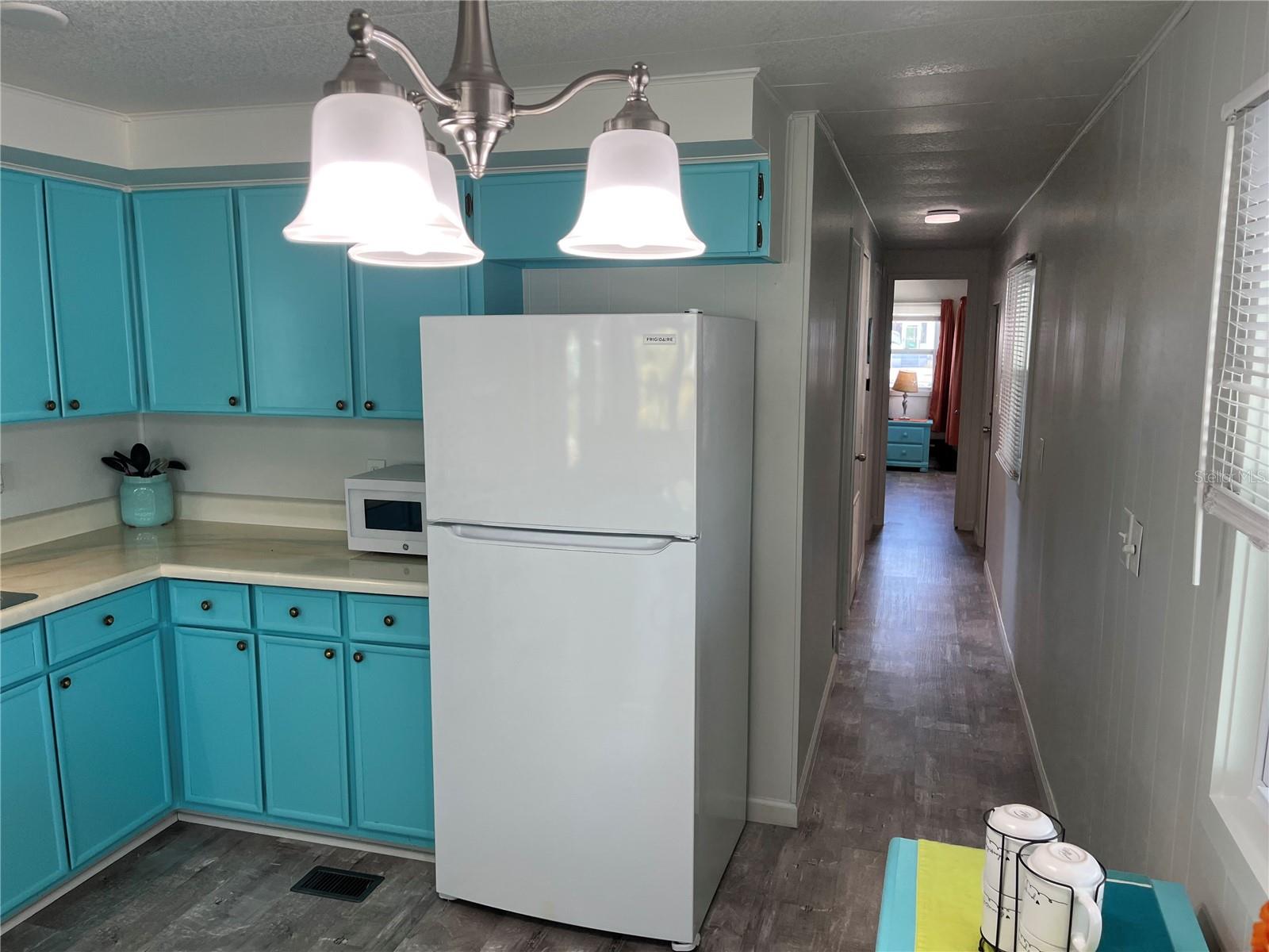 202 MANTUA DR, VENICE, FL, 34285