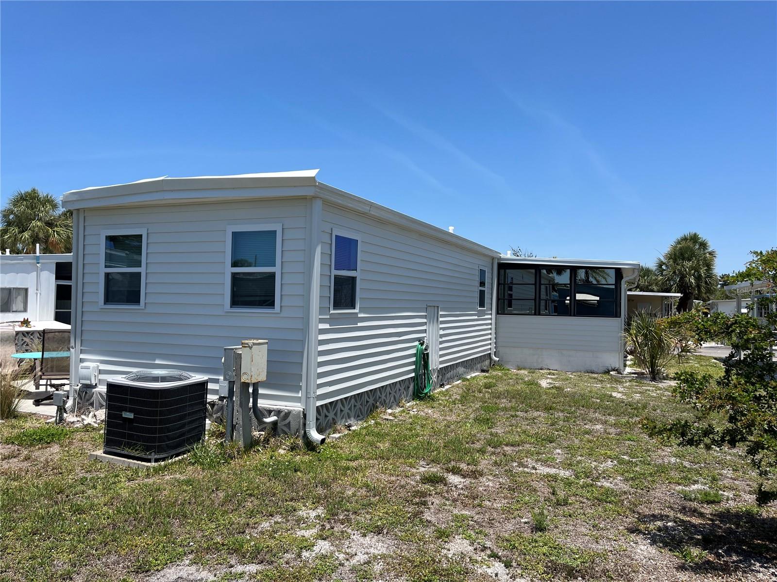 202 MANTUA DR, VENICE, FL, 34285