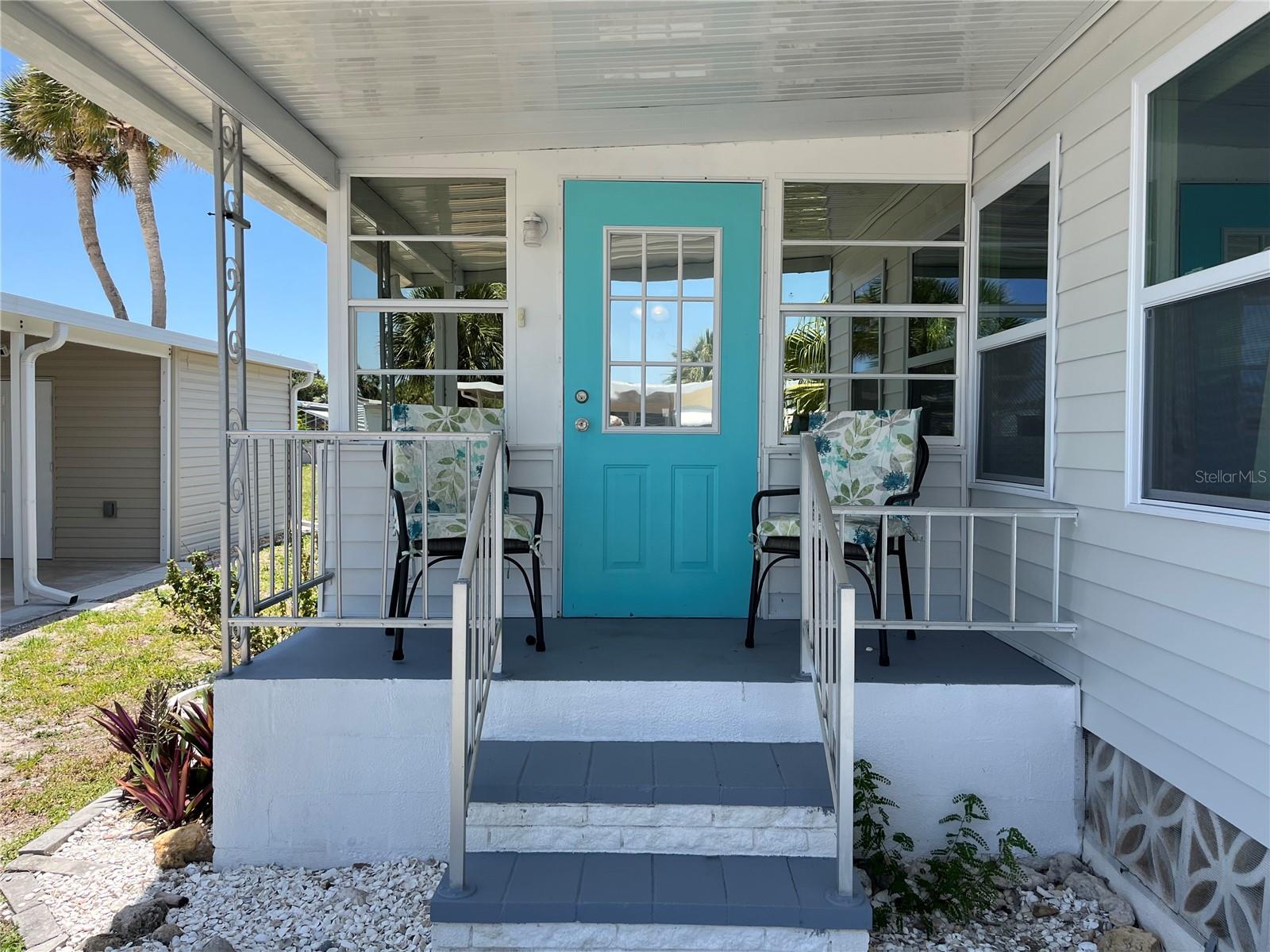 202 MANTUA DR, VENICE, FL, 34285