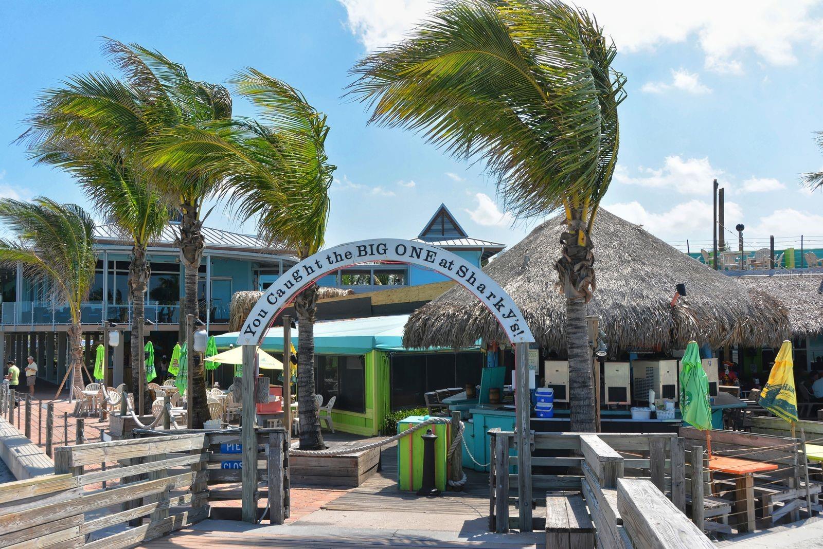 1461 PORPOISE RD, VENICE, FL, 34293