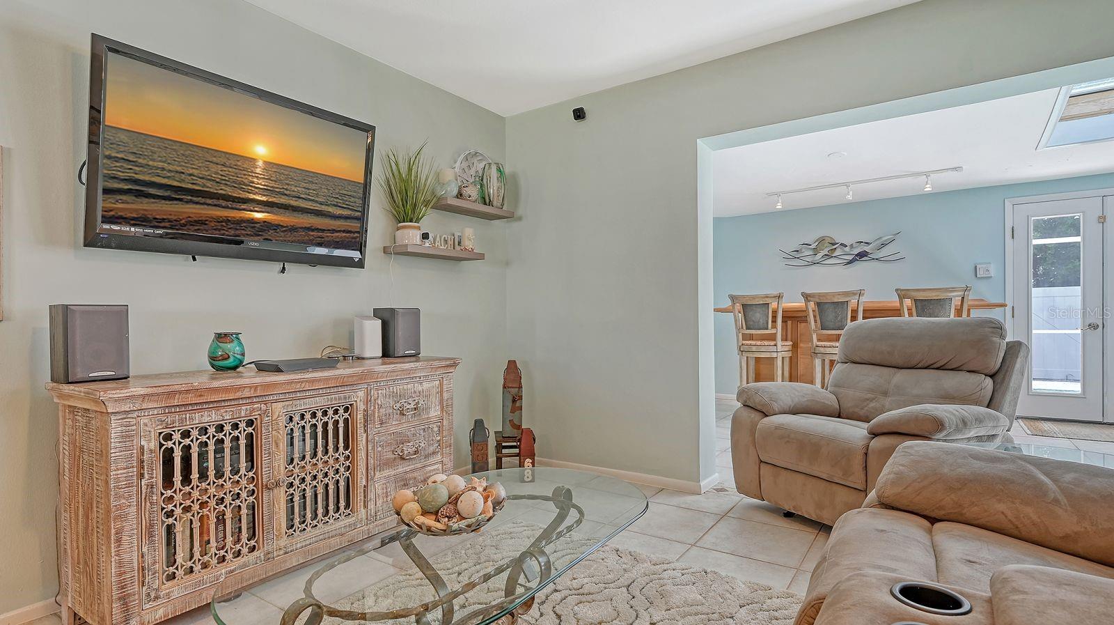 1461 PORPOISE RD, VENICE, FL, 34293