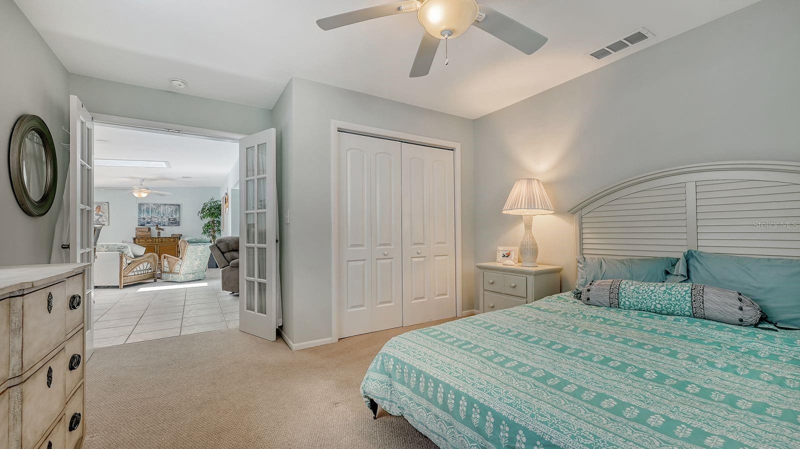 1461 PORPOISE RD, VENICE, FL, 34293