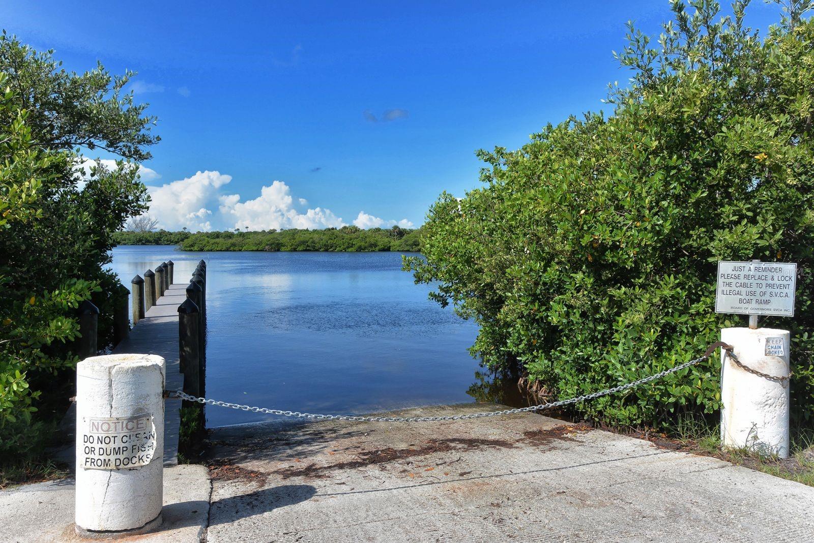 1461 PORPOISE RD, VENICE, FL, 34293