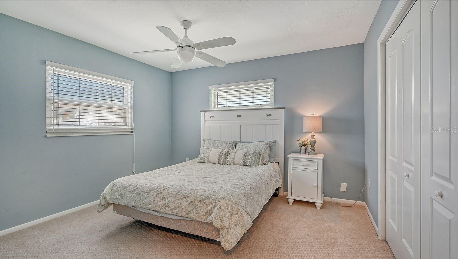 1461 PORPOISE RD, VENICE, FL, 34293