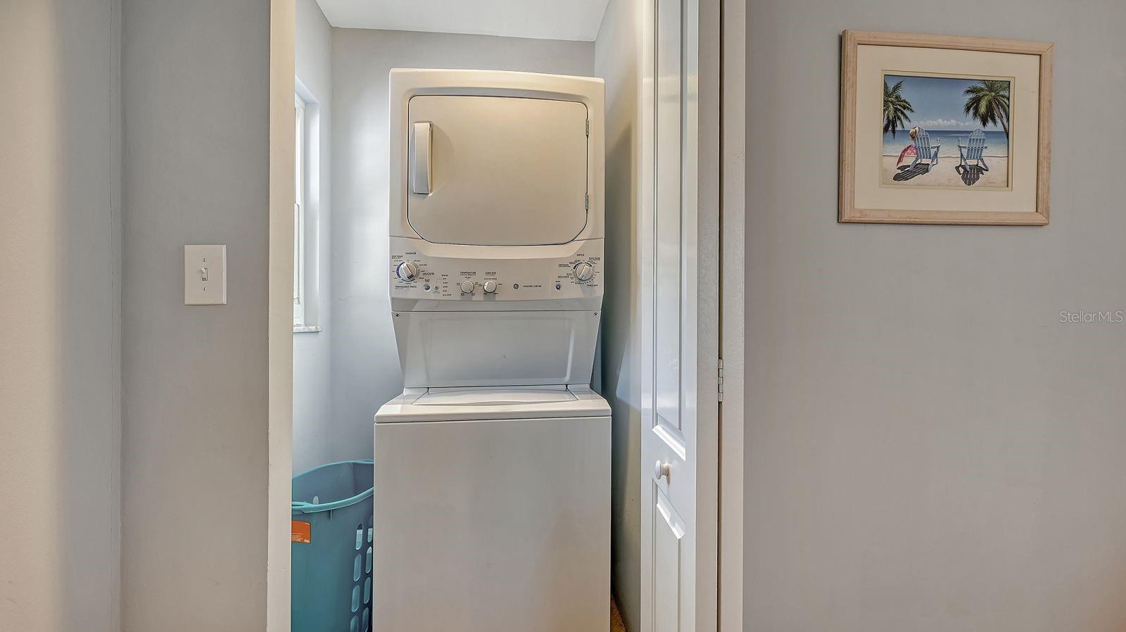 1461 PORPOISE RD, VENICE, FL, 34293