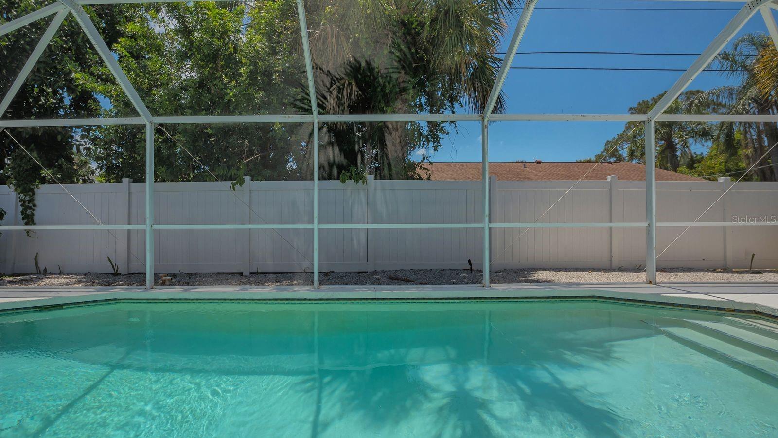 1461 PORPOISE RD, VENICE, FL, 34293