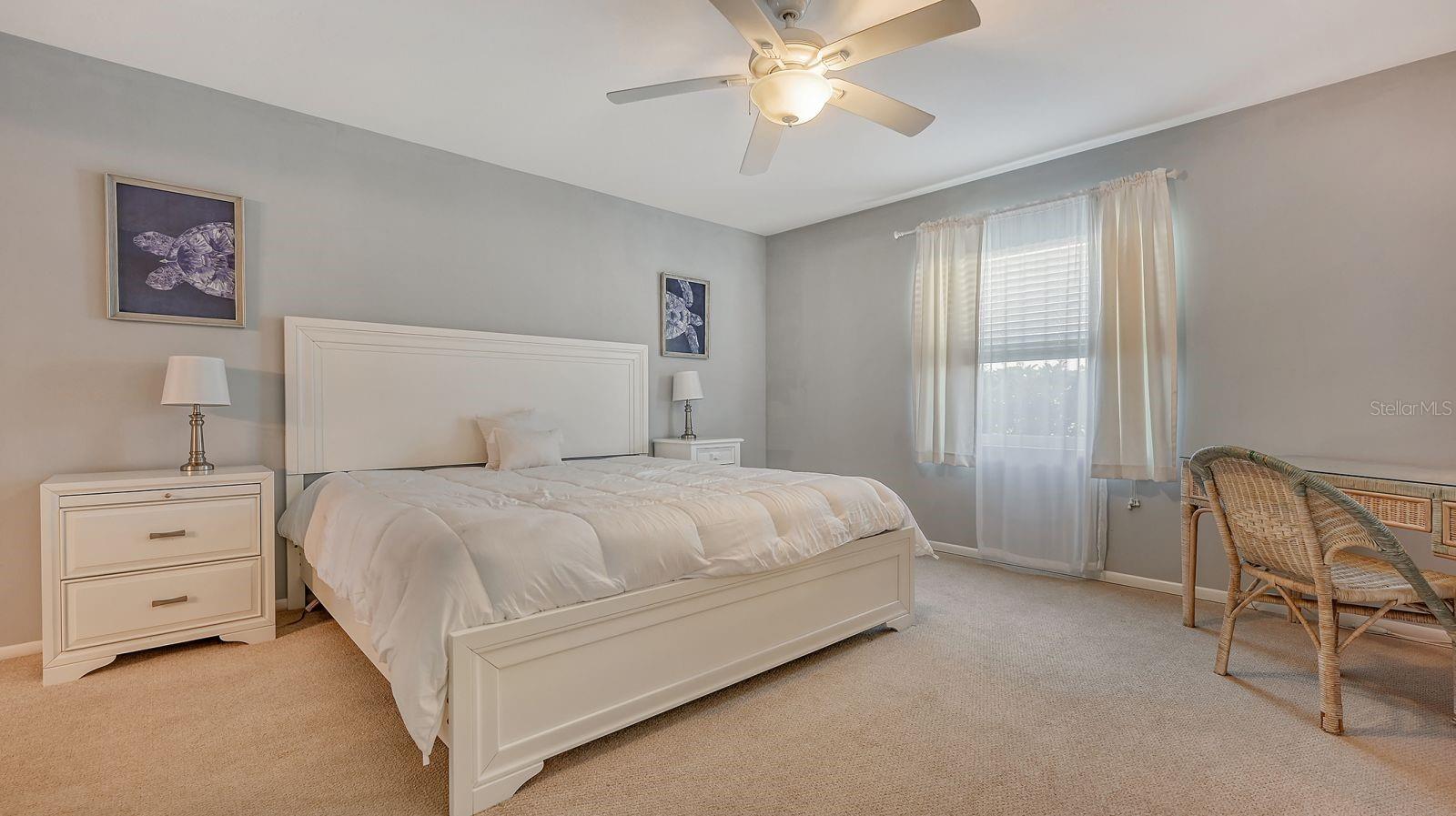 1461 PORPOISE RD, VENICE, FL, 34293