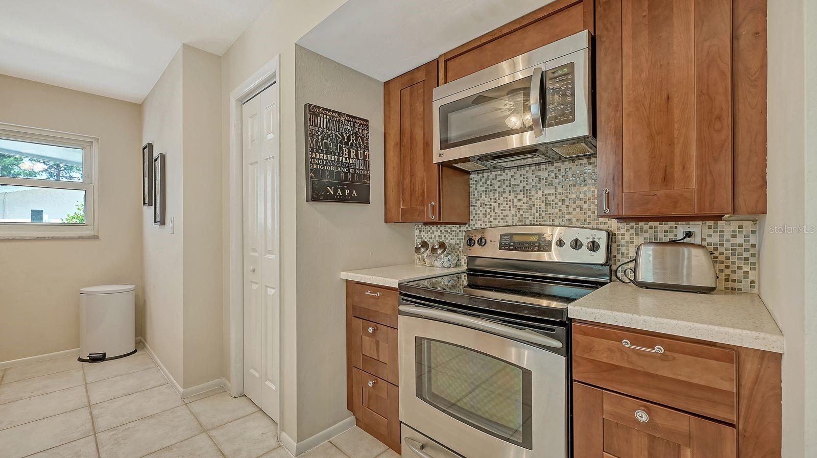 1461 PORPOISE RD, VENICE, FL, 34293