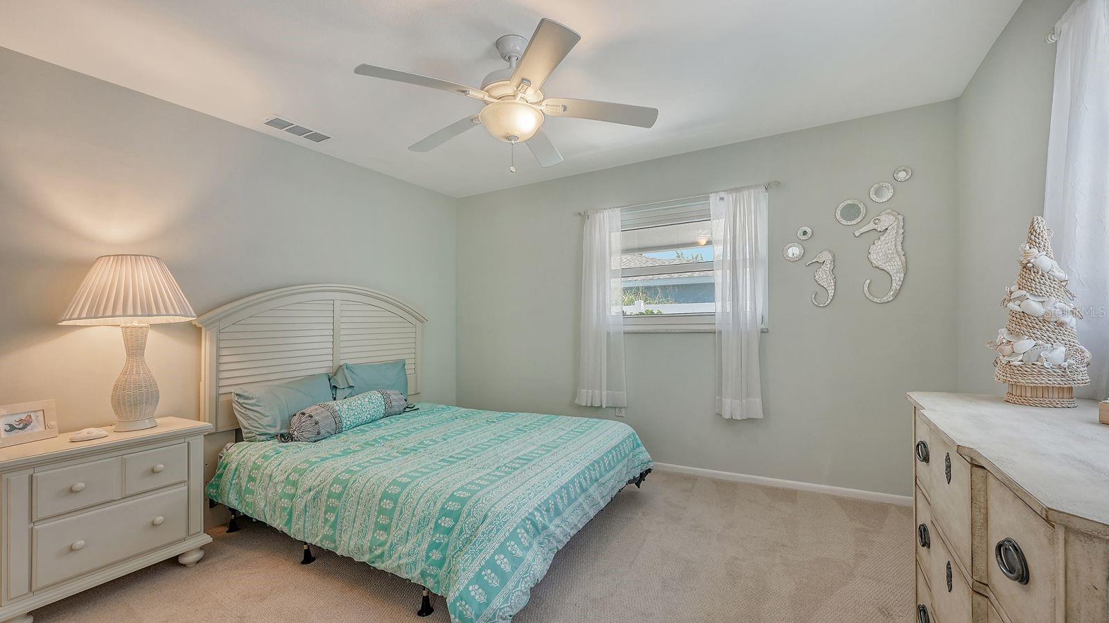 1461 PORPOISE RD, VENICE, FL, 34293