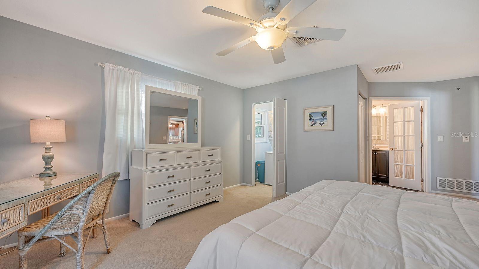 1461 PORPOISE RD, VENICE, FL, 34293