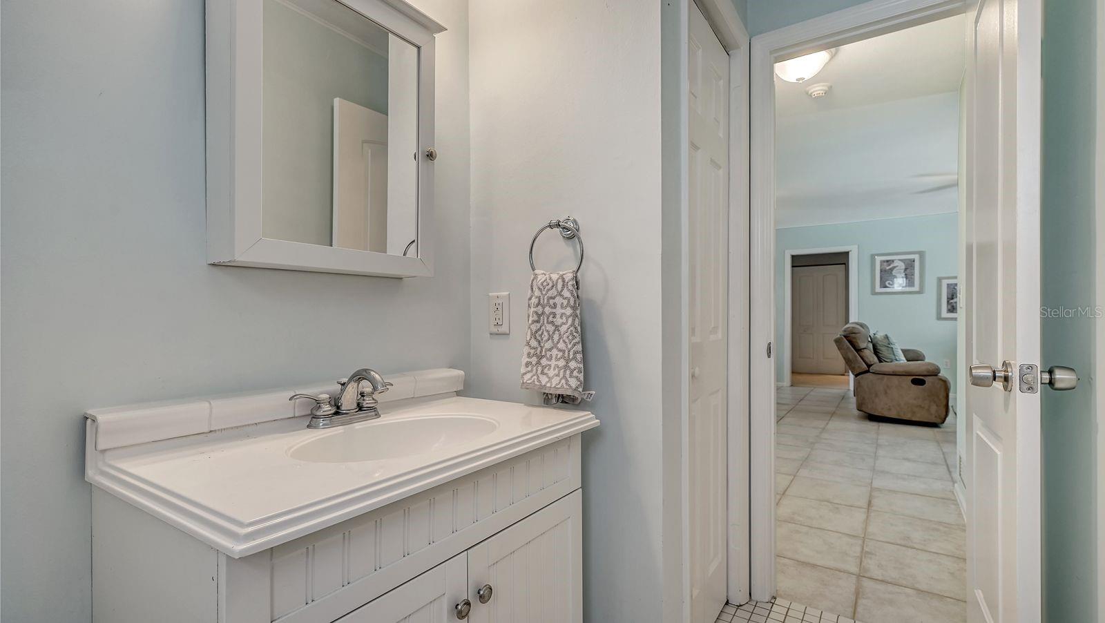 1461 PORPOISE RD, VENICE, FL, 34293