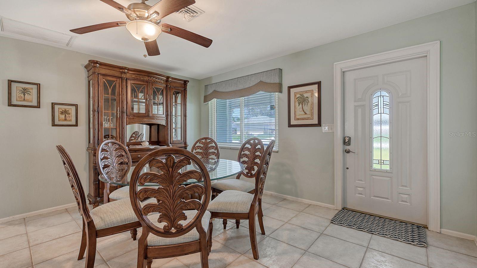 1461 PORPOISE RD, VENICE, FL, 34293