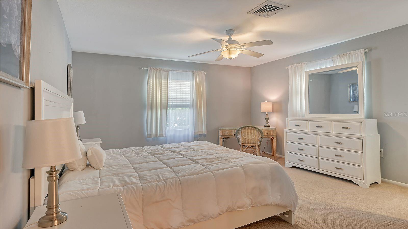 1461 PORPOISE RD, VENICE, FL, 34293