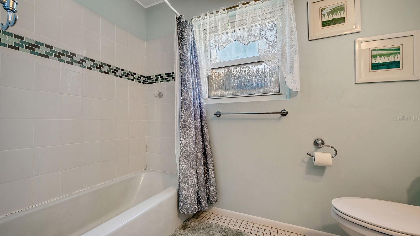 1461 PORPOISE RD, VENICE, FL, 34293