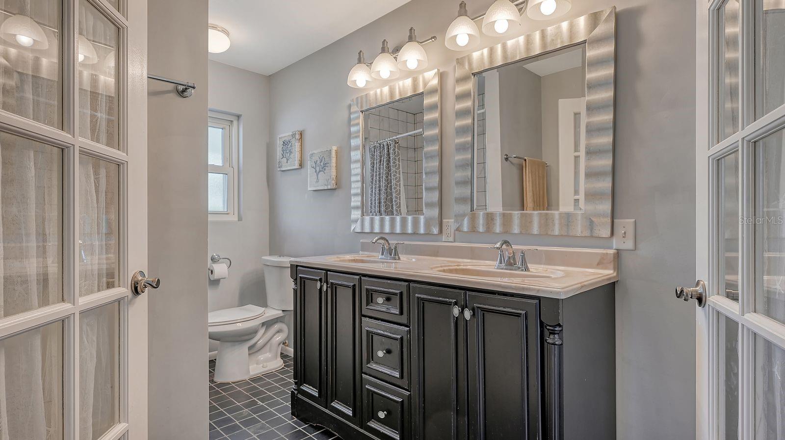 1461 PORPOISE RD, VENICE, FL, 34293