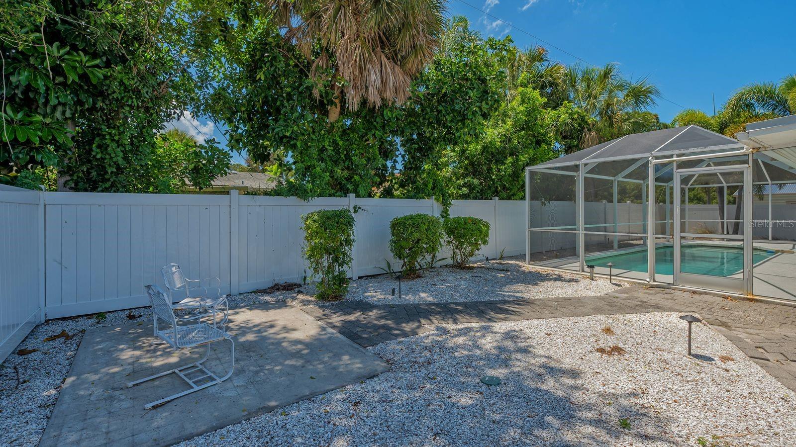 1461 PORPOISE RD, VENICE, FL, 34293