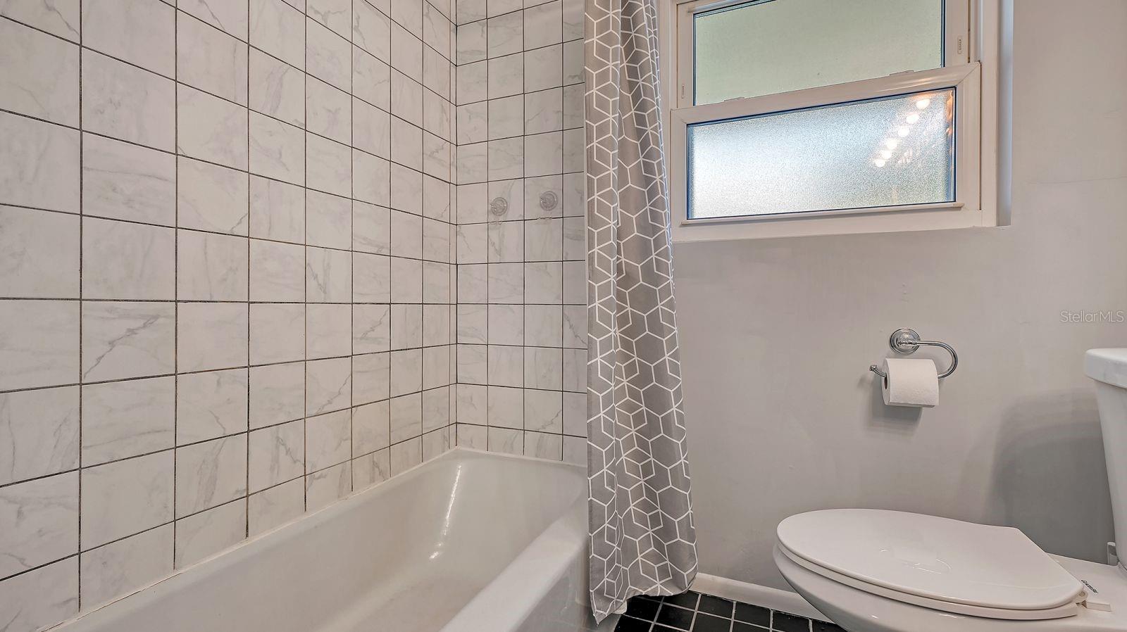 1461 PORPOISE RD, VENICE, FL, 34293