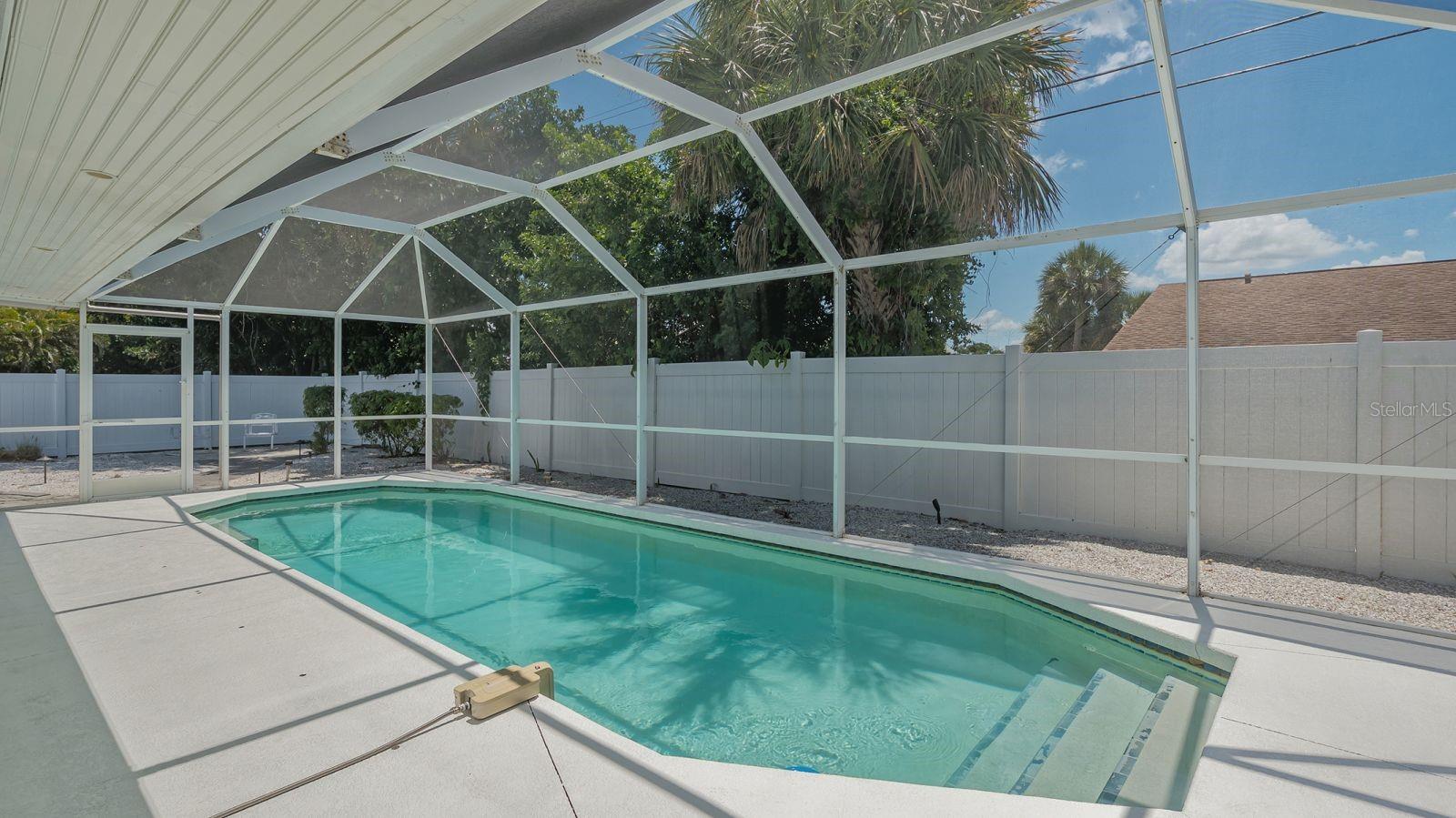 1461 PORPOISE RD, VENICE, FL, 34293