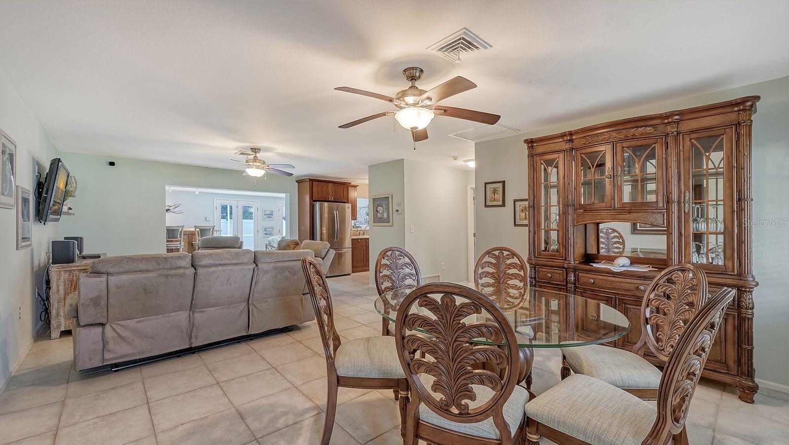 1461 PORPOISE RD, VENICE, FL, 34293