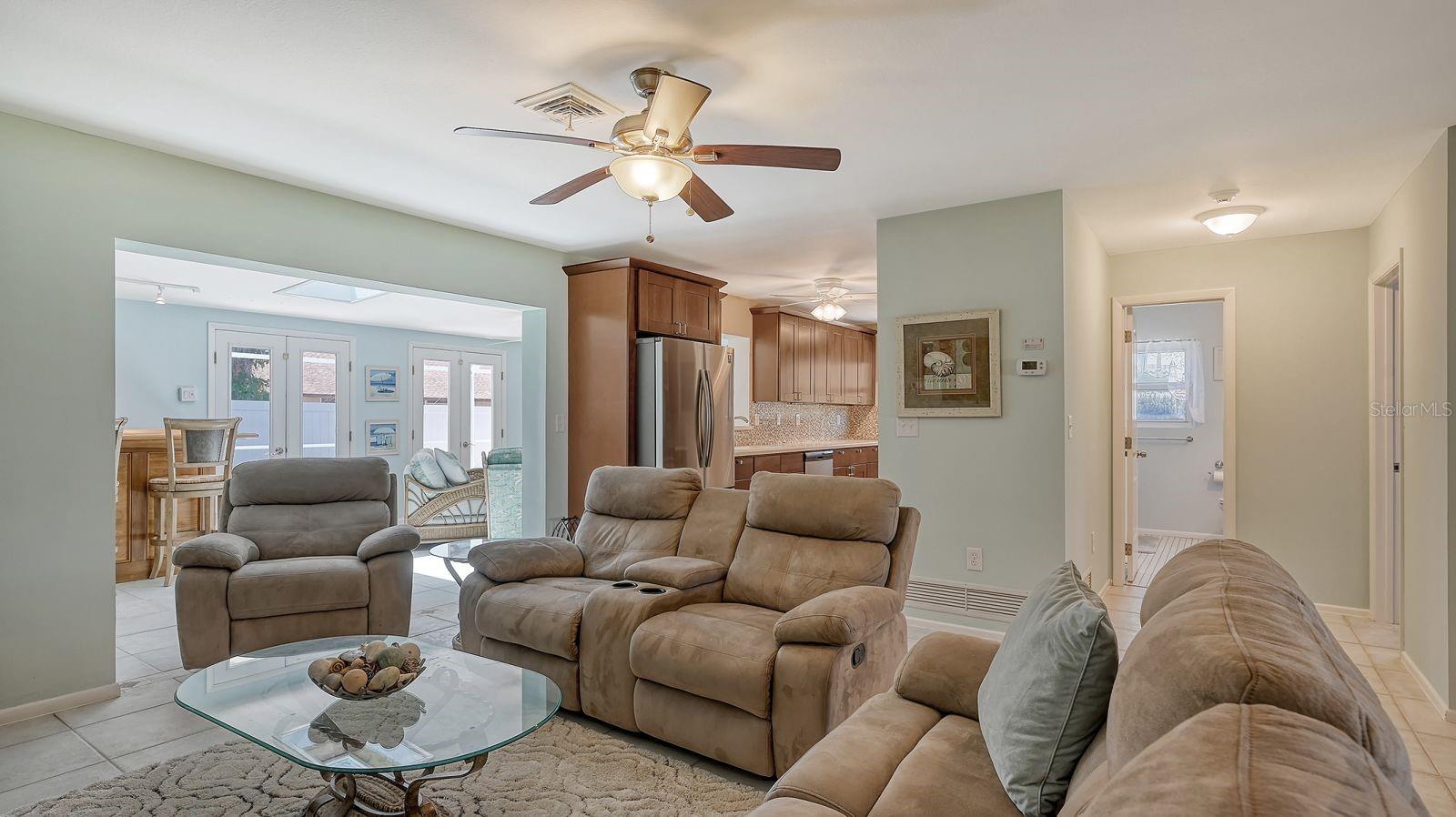 1461 PORPOISE RD, VENICE, FL, 34293