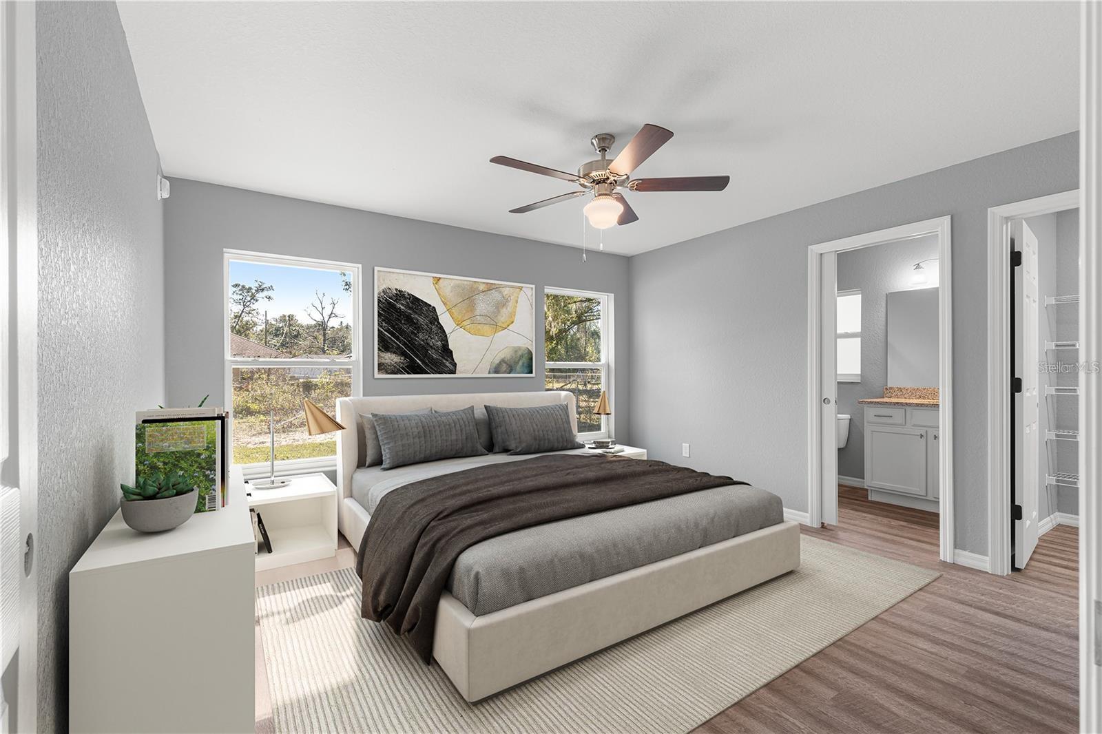 12472 SE 67TH TERRACE RD, BELLEVIEW, FL, 34420