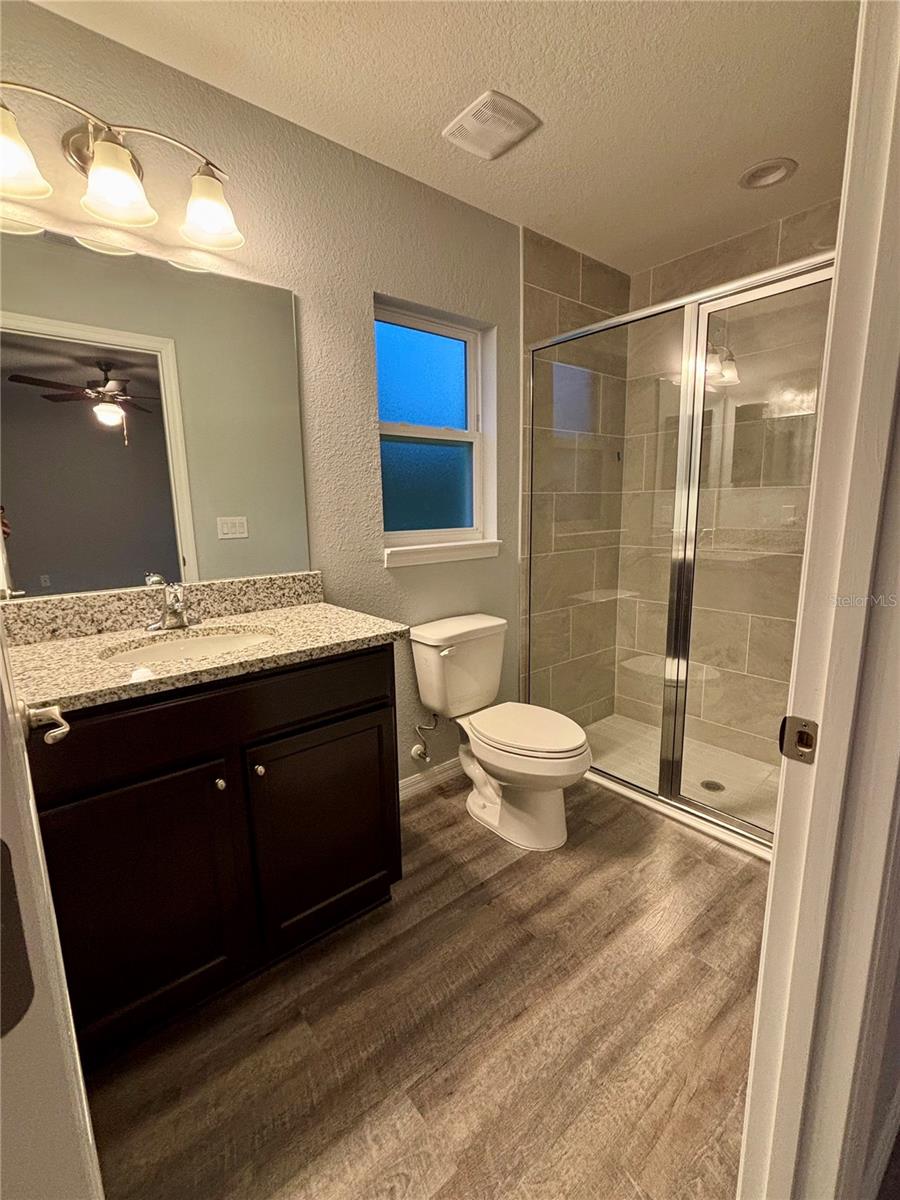 12472 SE 67TH TERRACE RD, BELLEVIEW, FL, 34420