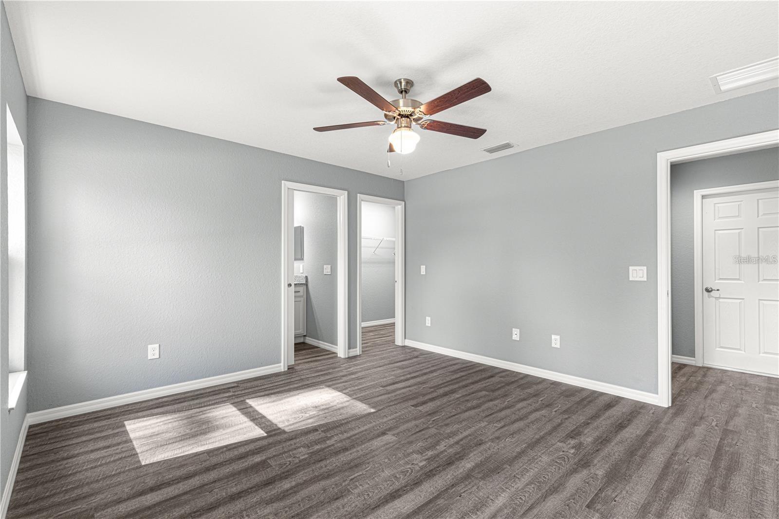 12472 SE 67TH TERRACE RD, BELLEVIEW, FL, 34420