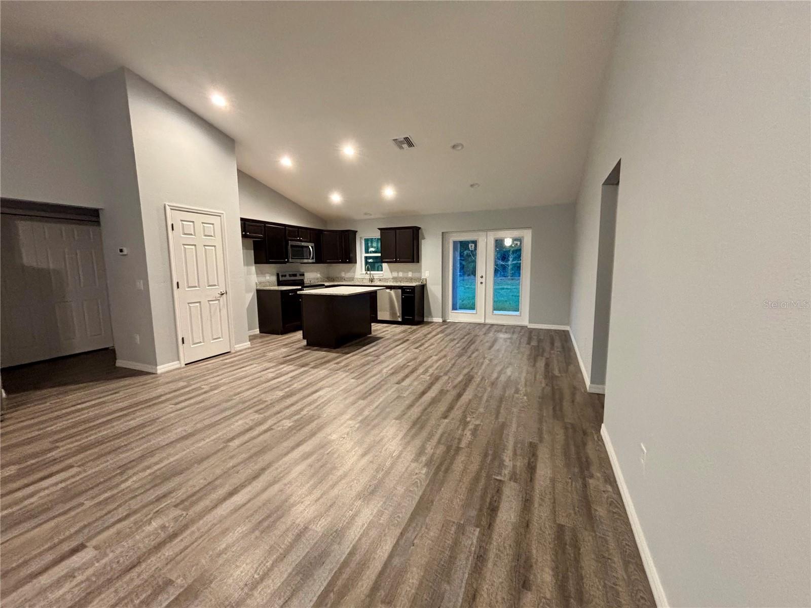 12472 SE 67TH TERRACE RD, BELLEVIEW, FL, 34420