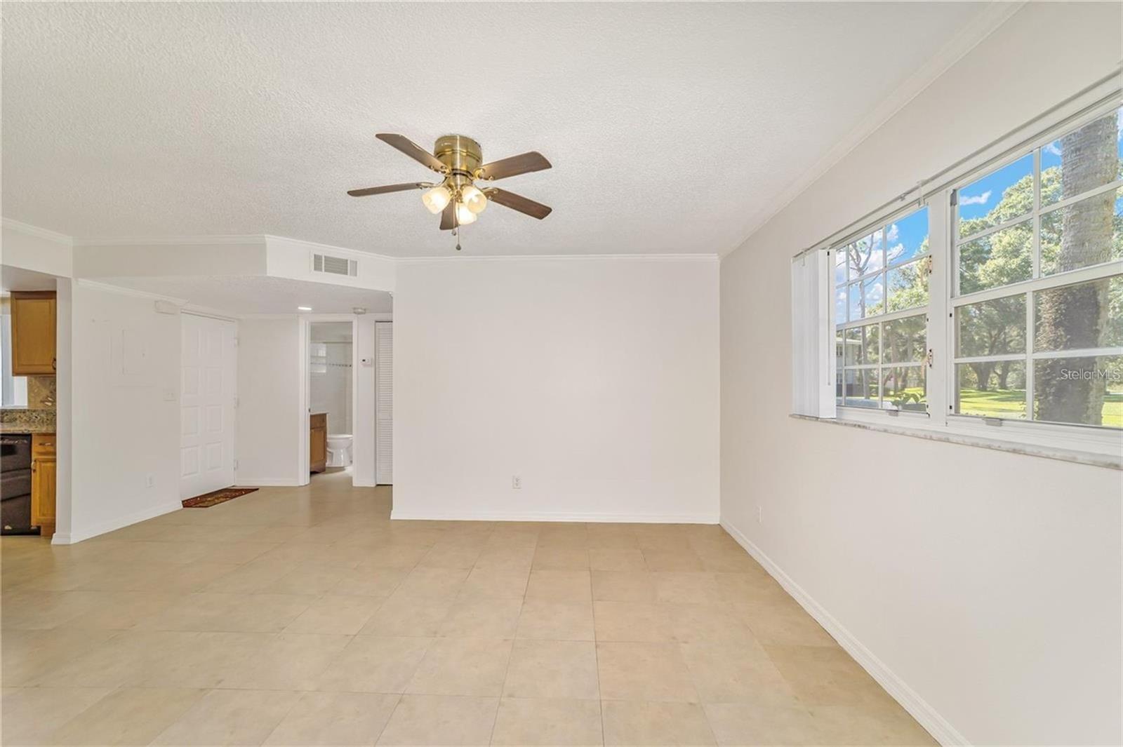 563 MIDWAY TRAK #K103, OCALA, FL, 34472