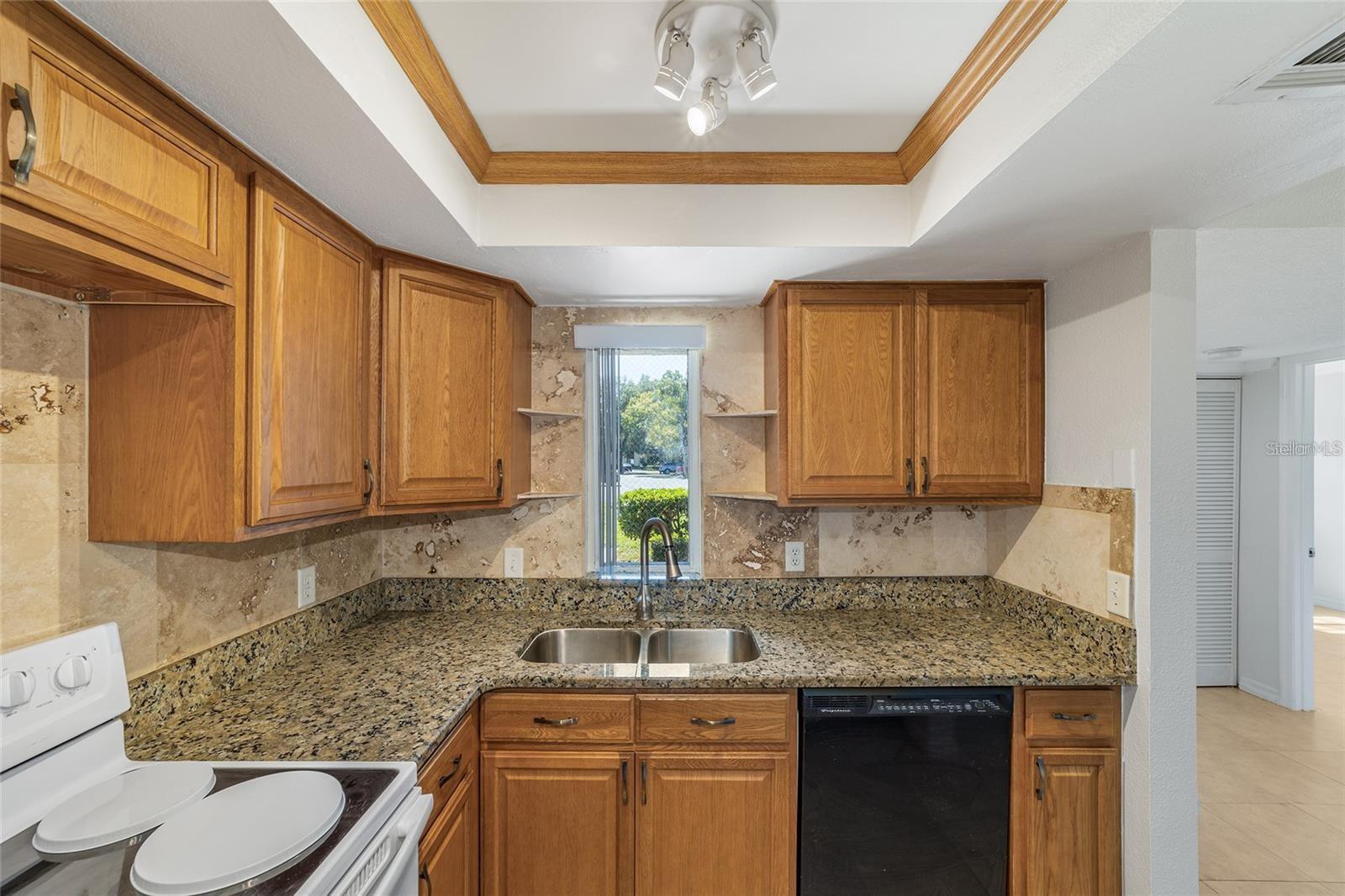 563 MIDWAY TRAK #K103, OCALA, FL, 34472