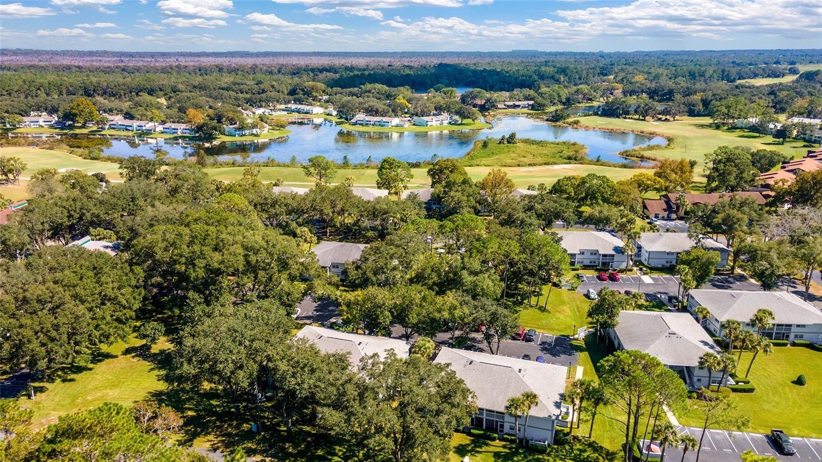 563 MIDWAY TRAK #K103, OCALA, FL, 34472