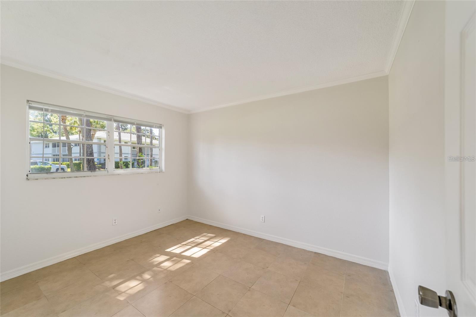 563 MIDWAY TRAK #K103, OCALA, FL, 34472