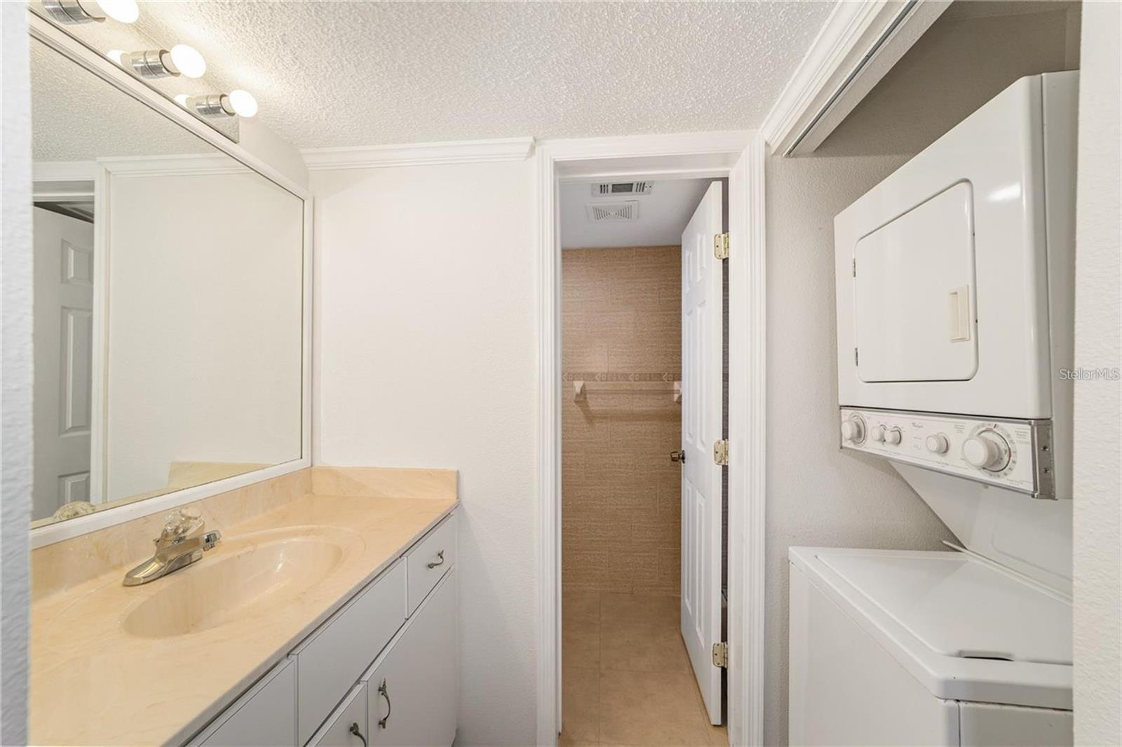 563 MIDWAY TRAK #K103, OCALA, FL, 34472