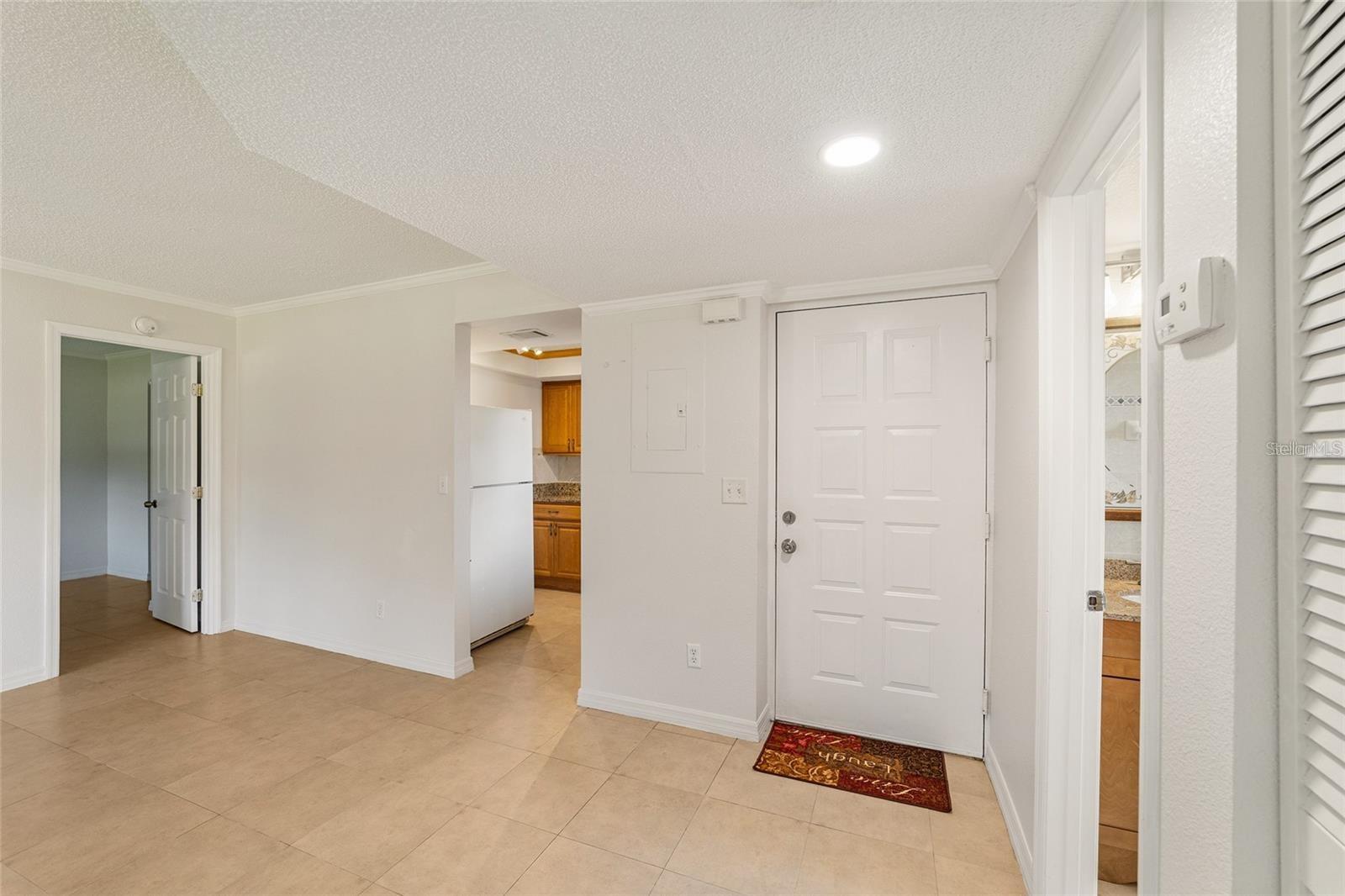 563 MIDWAY TRAK #K103, OCALA, FL, 34472